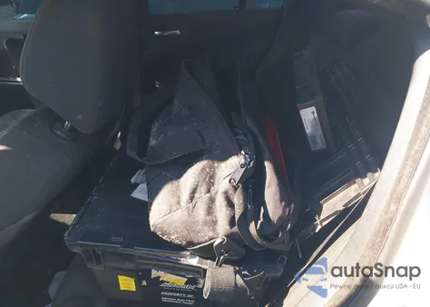 2015 Dodge Charger Se from USA, damaged, VIN 2C3CDXBG0FH721917